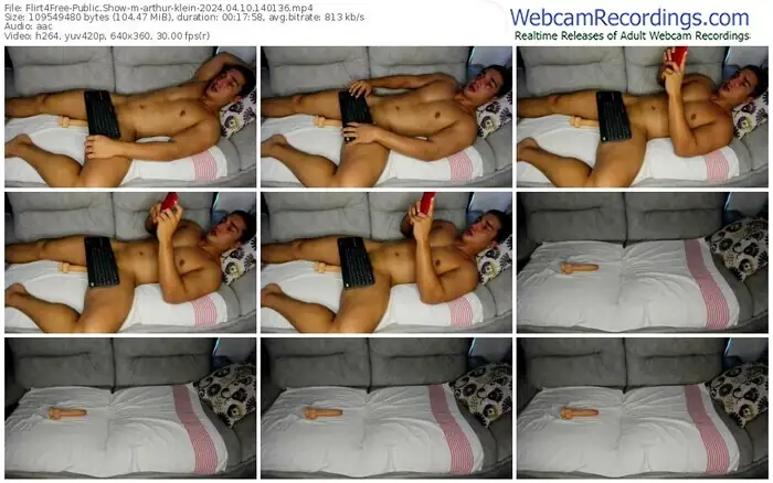 flirt4free-arthur-klein-04-10-2024-14-01-36