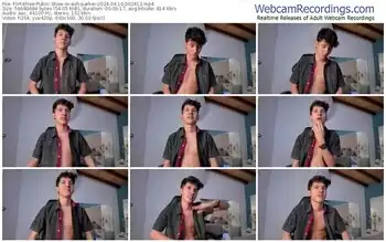 flirt4free-ash-parker-04-10-2024-00-24-12