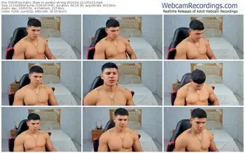flirt4free-aurelio-strong-04-10-2024-13-51-03