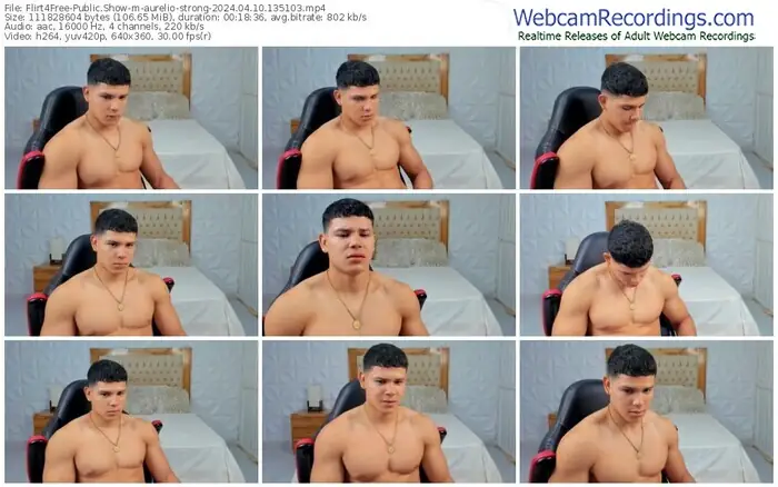 flirt4free-aurelio-strong-04-10-2024-13-51-03