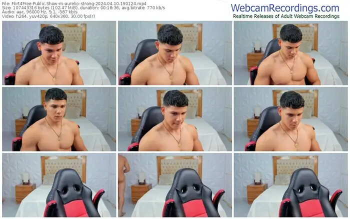 flirt4free-aurelio-strong-04-10-2024-19-01-24