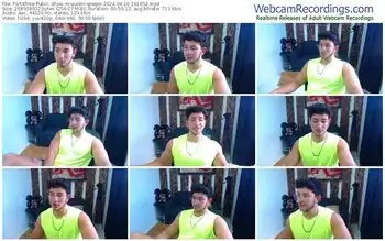 flirt4free-austin-gregor-04-10-2024-19-10-52