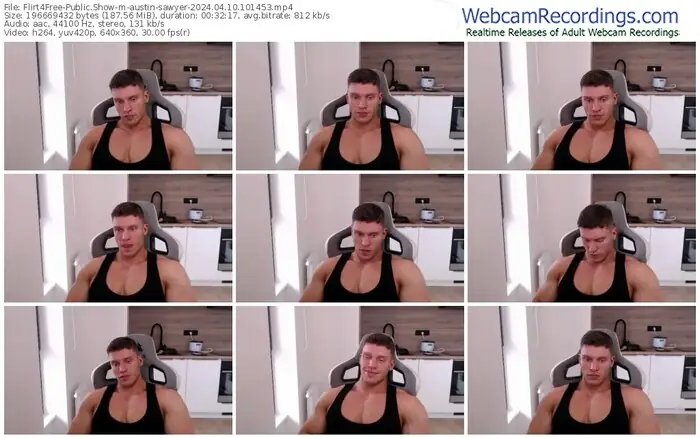 flirt4free-austin-sawyer-04-10-2024-10-14-53