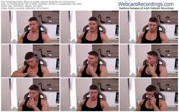 flirt4free-austin-sawyer-04-10-2024-11-05-30