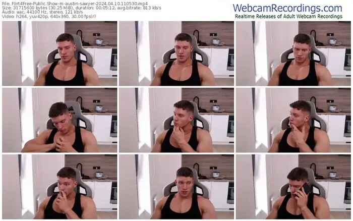 flirt4free-austin-sawyer-04-10-2024-11-05-30