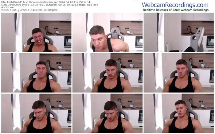 flirt4free-austin-sawyer-04-10-2024-11-41-52