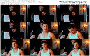 flirt4free-axel-koll-04-10-2024-02-15-49