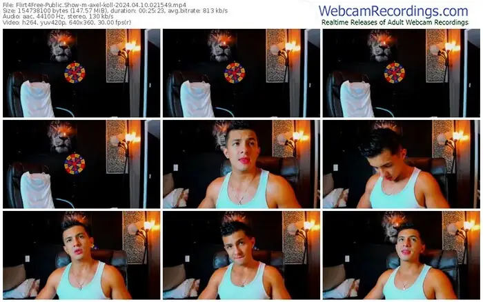 flirt4free-axel-koll-04-10-2024-02-15-49