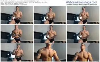 flirt4free-axel-levi-04-10-2024-23-16-28