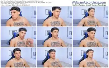 flirt4free-axel-tylor-04-10-2024-07-22-34