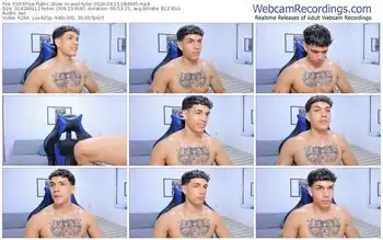 flirt4free-axel-tylor-04-10-2024-08-49-05