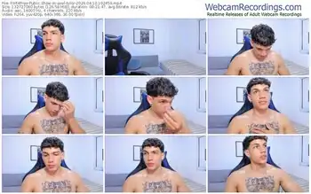 flirt4free-axel-tylor-04-10-2024-10-24-59