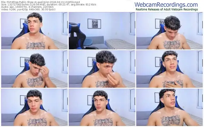 flirt4free-axel-tylor-04-10-2024-10-24-59