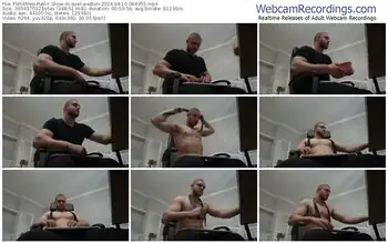 flirt4free-axel-weston-04-10-2024-06-43-55