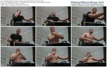 flirt4free-axel-weston-04-10-2024-11-00-15