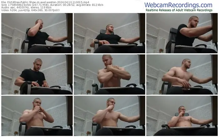 flirt4free-axel-weston-04-10-2024-11-00-15