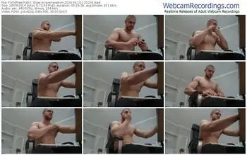 flirt4free-axel-weston-04-10-2024-12-02-26