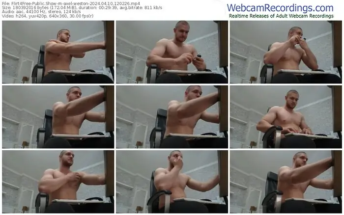 flirt4free-axel-weston-04-10-2024-12-02-26