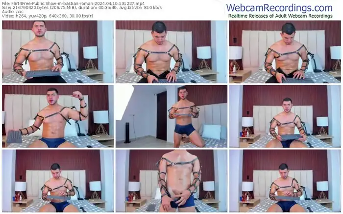 flirt4free-bastian-roman-04-10-2024-13-12-27