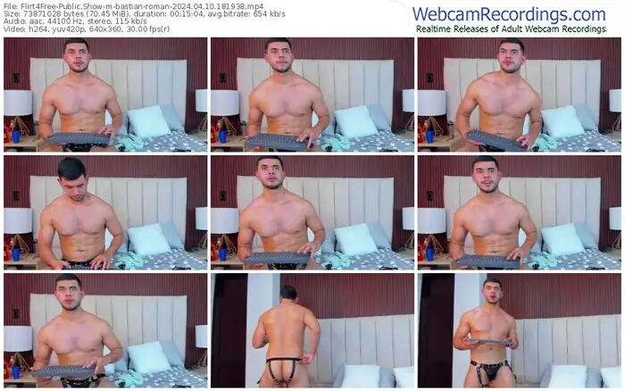 flirt4free-bastian-roman-04-10-2024-18-19-38