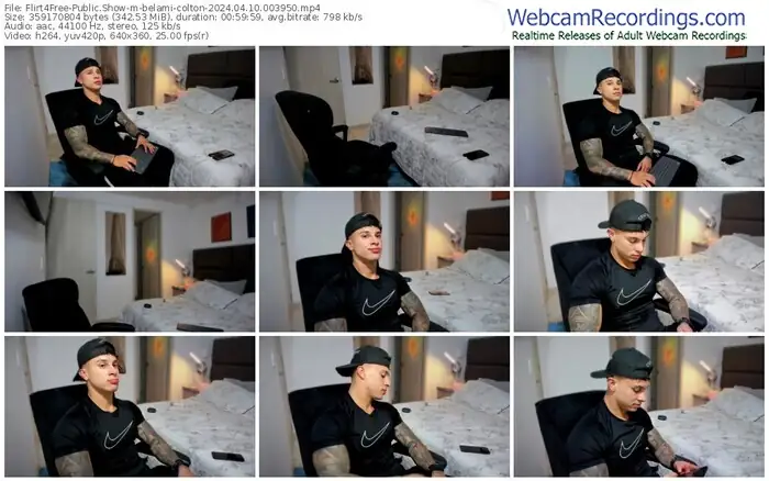 flirt4free-belami-colton-04-10-2024-00-39-50