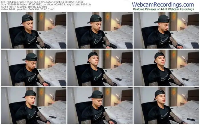 flirt4free-belami-colton-04-10-2024-01-55-16