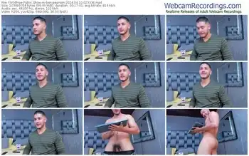 flirt4free-ben-pearson-04-10-2024-02-33-36