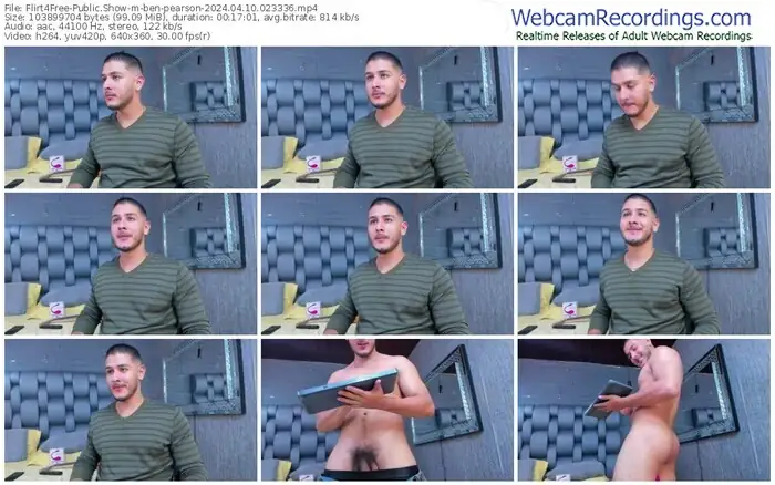 flirt4free-ben-pearson-04-10-2024-02-33-36