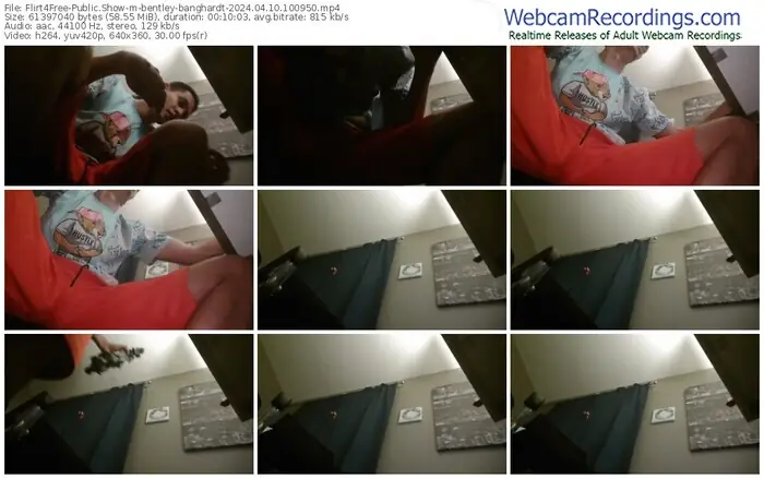 flirt4free-bentley-banghardt-04-10-2024-10-09-50