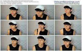 flirt4free-beth-grant-04-10-2024-22-39-13