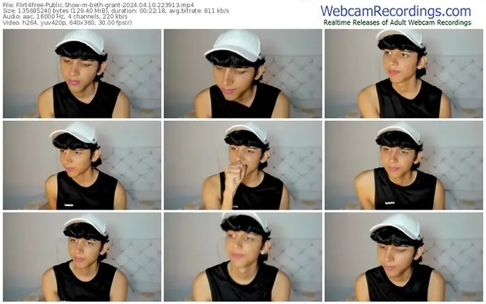 flirt4free-beth-grant-04-10-2024-22-39-13