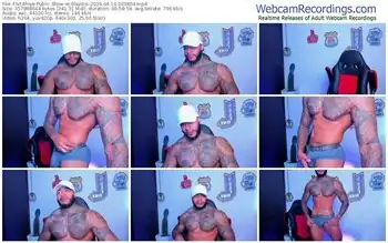 flirt4free-blaze-b-04-10-2024-00-38-04