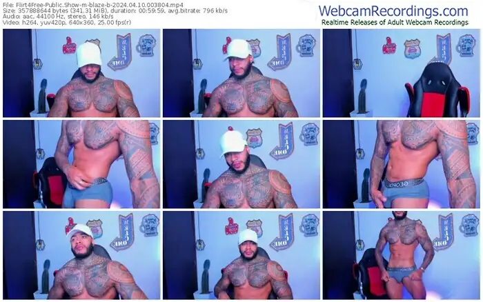 flirt4free-blaze-b-04-10-2024-00-38-04