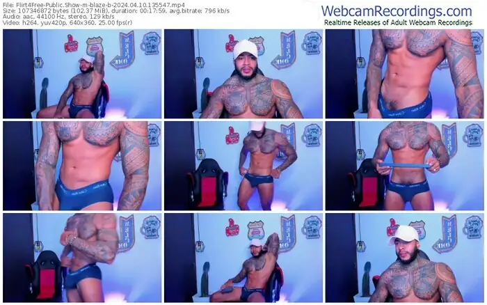 flirt4free-blaze-b-04-10-2024-13-55-47