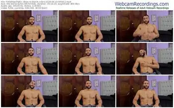 flirt4free-bleick-cobra-04-10-2024-00-59-12