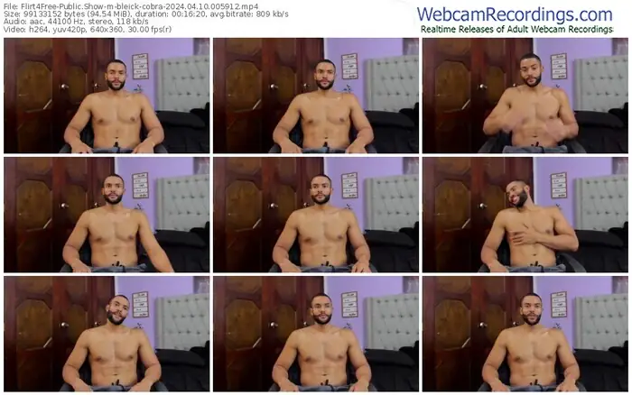 flirt4free-bleick-cobra-04-10-2024-00-59-12