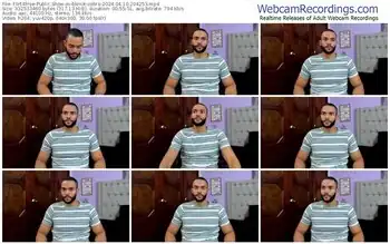 flirt4free-bleick-cobra-04-10-2024-20-42-53