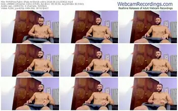 flirt4free-bleick-cobra-04-10-2024-23-34-21