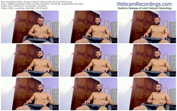 flirt4free-bleick-cobra-04-10-2024-23-34-21