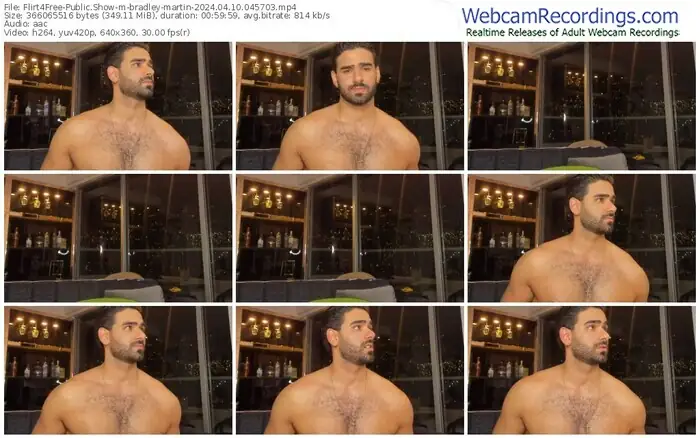 flirt4free-bradley-martin-04-10-2024-04-57-03
