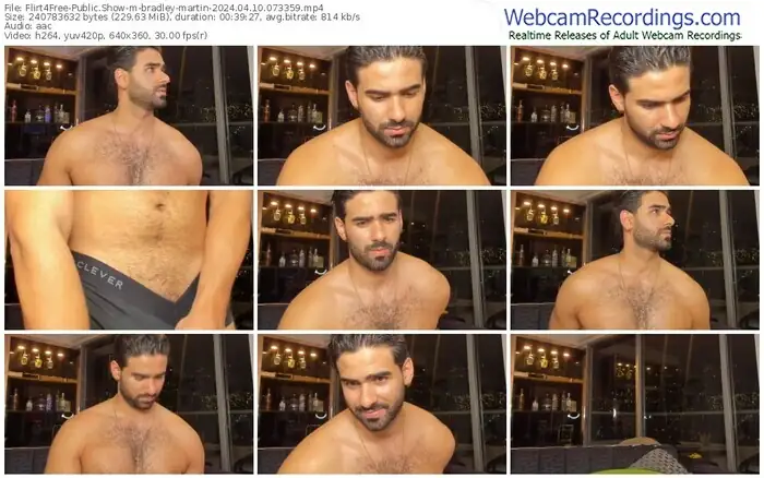 flirt4free-bradley-martin-04-10-2024-07-33-59