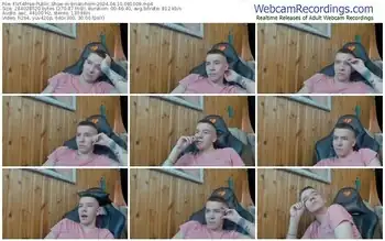 flirt4free-brian-horn-04-10-2024-08-10-09