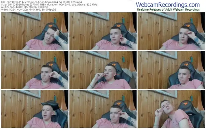 flirt4free-brian-horn-04-10-2024-08-10-09