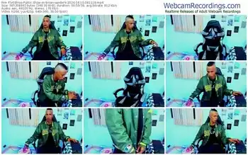 flirt4free-brian-sanders-04-10-2024-08-11-18