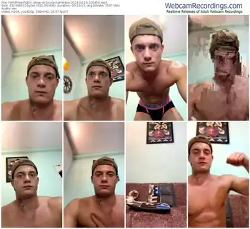 flirt4free-bruce-harrelson-04-10-2024-02-04-50