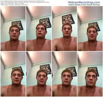 flirt4free-bruce-harrelson-04-10-2024-02-43-28