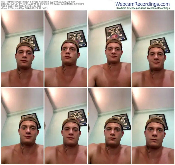 flirt4free-bruce-harrelson-04-10-2024-02-43-28