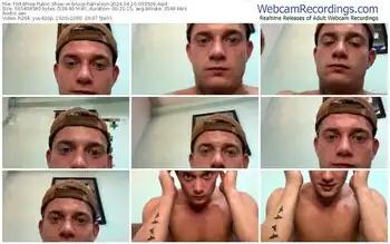 flirt4free-bruce-harrelson-04-10-2024-03-35-09