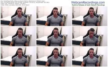 flirt4free-bruno-bellini-04-10-2024-03-52-10