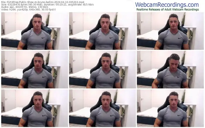 flirt4free-bruno-bellini-04-10-2024-03-52-10